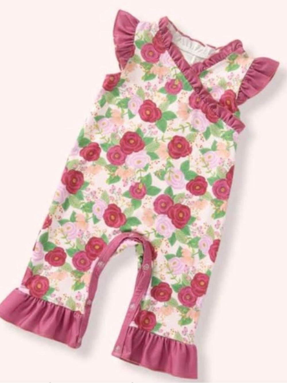 CEJ’s Children’s Boutique
